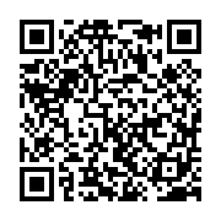 QR code for FSZ051