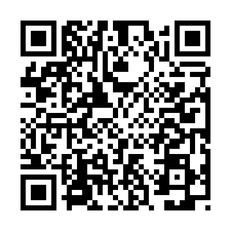QR code for FSZ0782