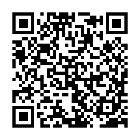 QR code for FSZ081