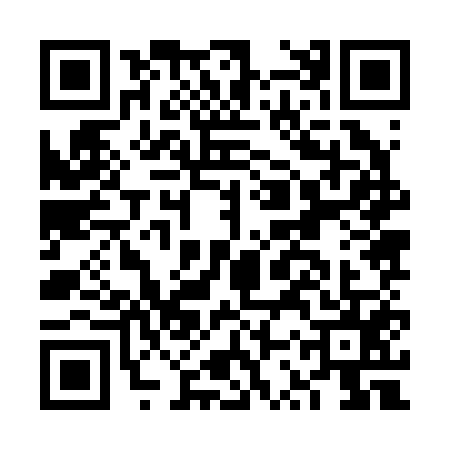 QR code for FSZ2553