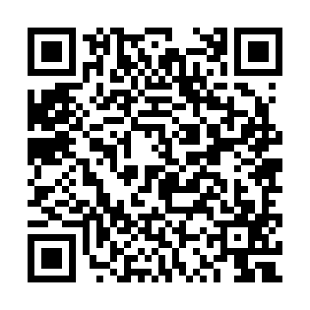 QR code for FSZ2970