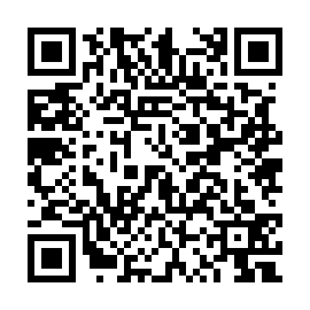 QR code for FSZ5331