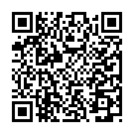 QR code for FSZ5808