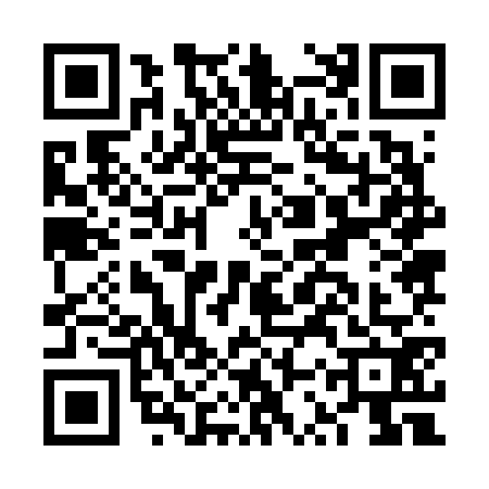 QR code for FSZ6729