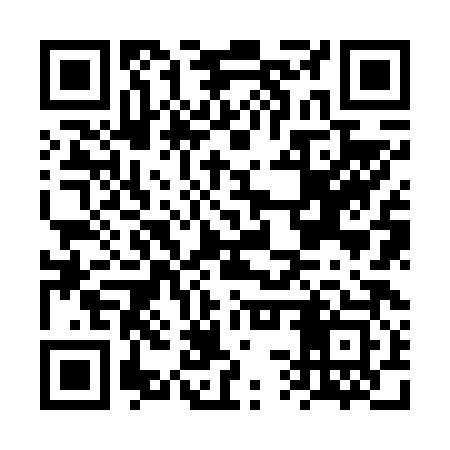 QR code for FSZ683
