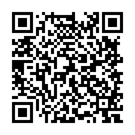 QR code for FSZ881