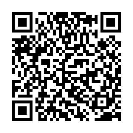 QR code for FTA050