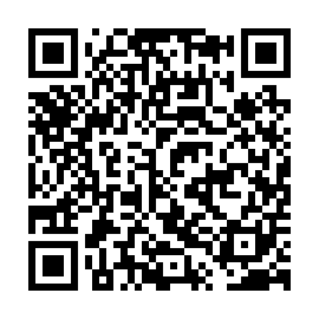 QR code for FTA201