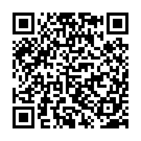 QR code for FTA255
