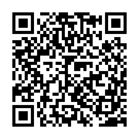 QR code for FTA262