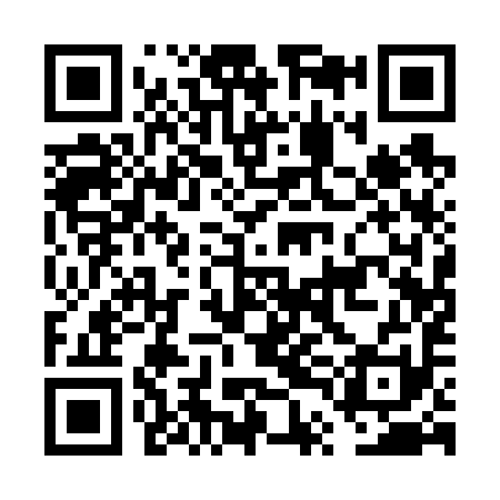QR code for FTA691