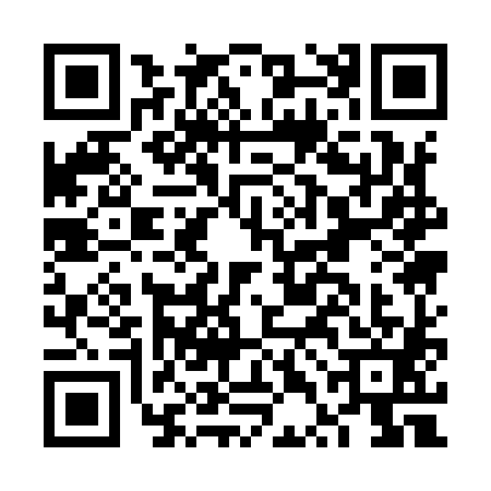 QR code for FTA9817