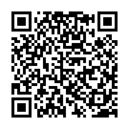 QR code for FTB030