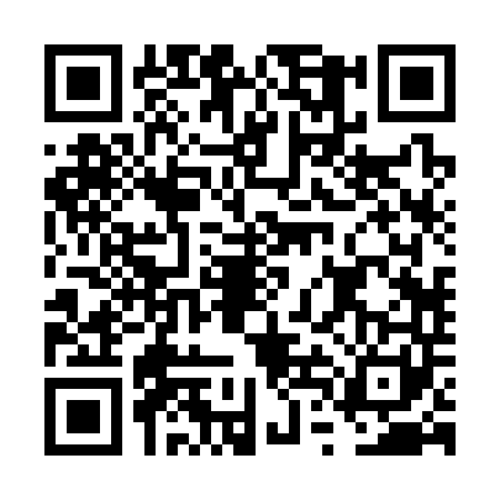 QR code for FTB3411