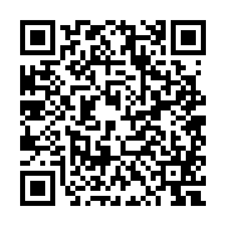 QR code for FTB3859