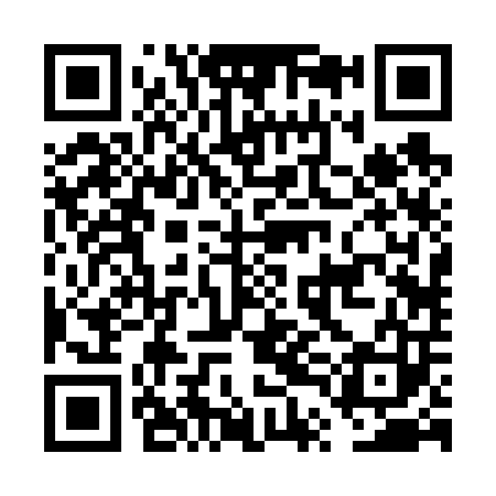 QR code for FTB603