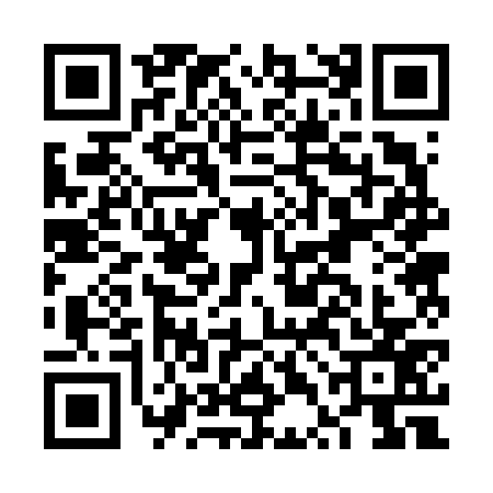 QR code for FTB6773