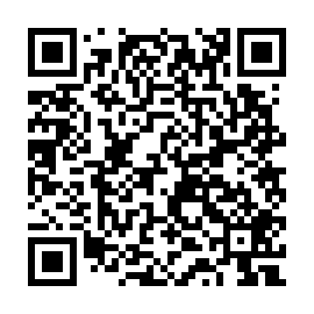 QR code for FTB709
