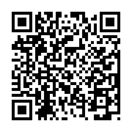 QR code for FTC5881