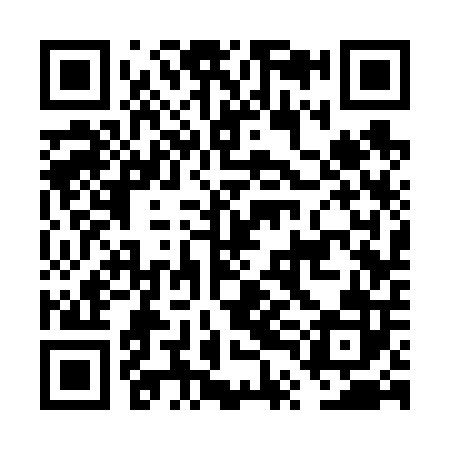 QR code for FTC602