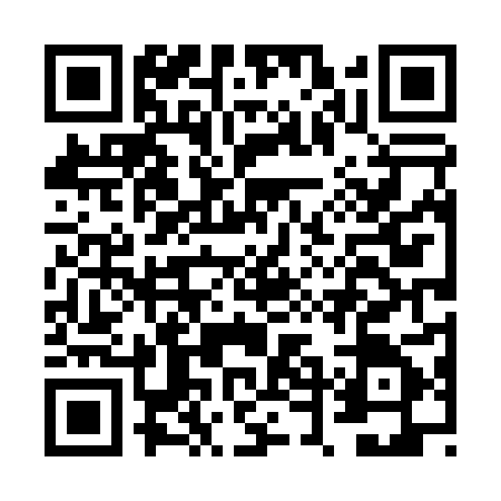 QR code for FTD0854