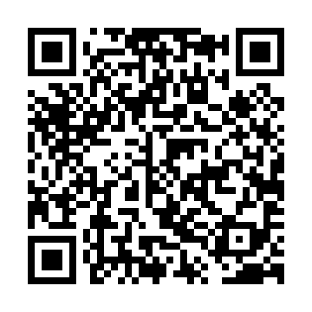QR code for FTD099