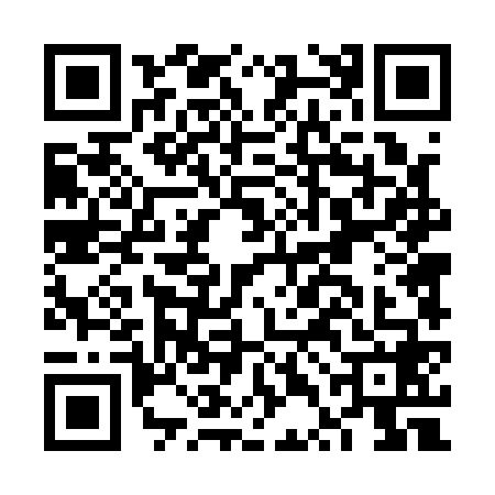 QR code for FTD1683