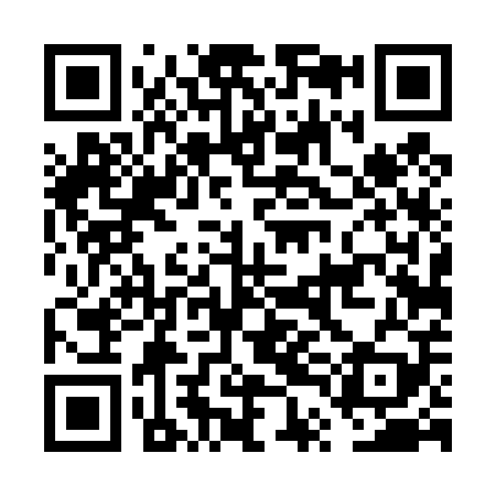 QR code for FTD409