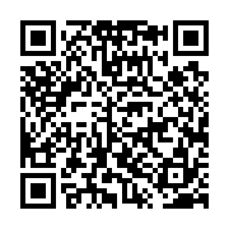QR code for FTD732