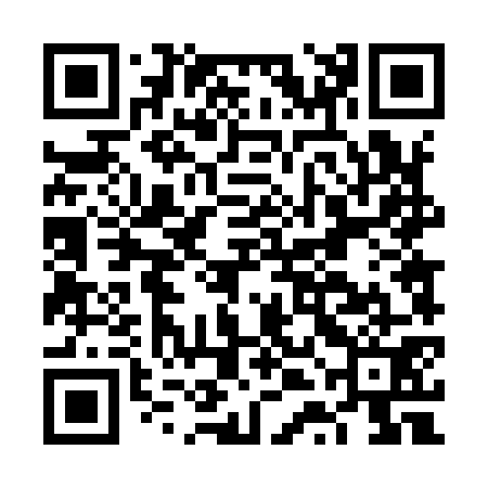 QR code for FTD971