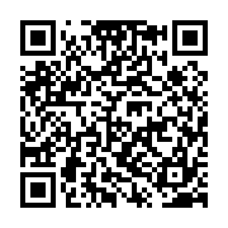 QR code for FTE137
