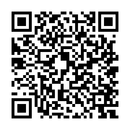 QR code for FTE1467