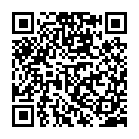 QR code for FTE241