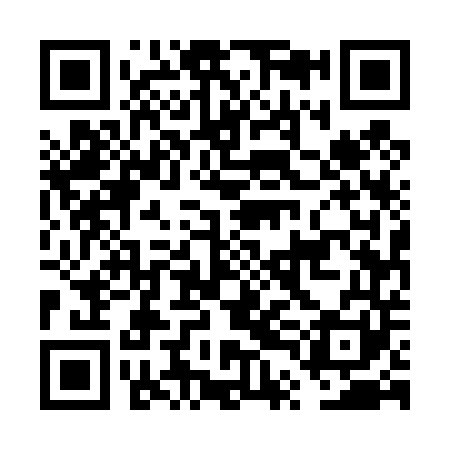 QR code for FTE441