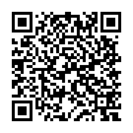 QR code for FTE558