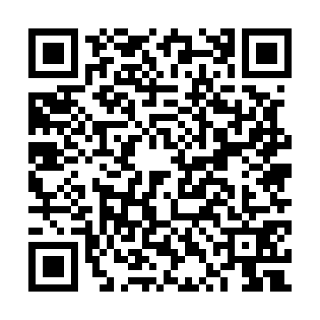 QR code for FTE5716