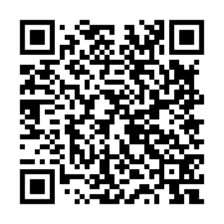 QR code for FTE872