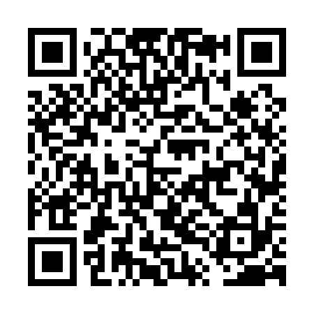 QR code for FTF132