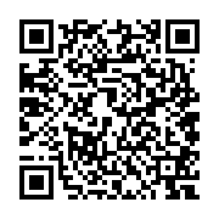 QR code for FTF6005