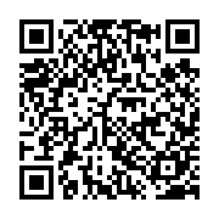 QR code for FTF605