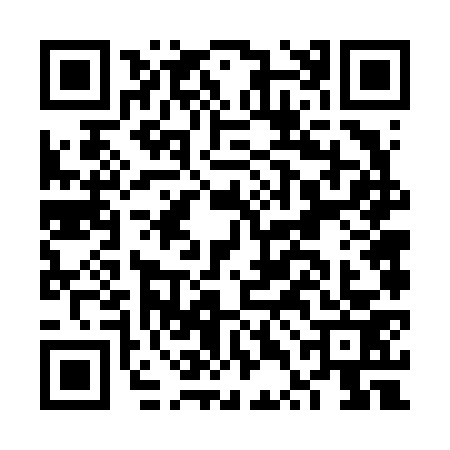 QR code for FTF6732