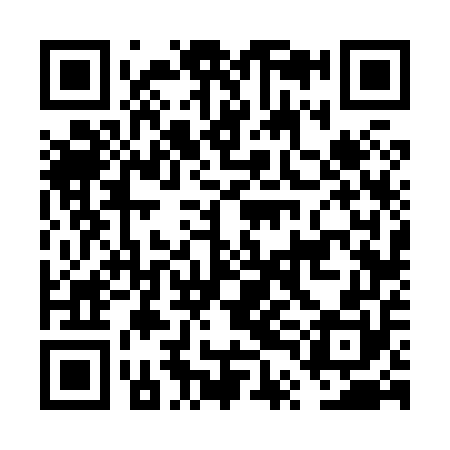 QR code for FTF850
