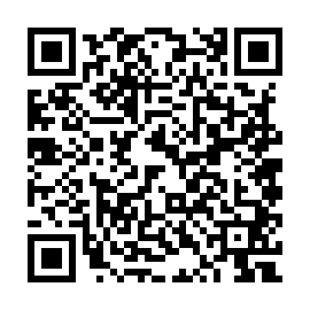 QR code for FTF9408