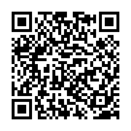 QR code for FTG010