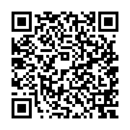 QR code for FTG1986