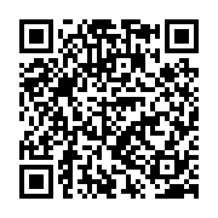 QR code for FTG230