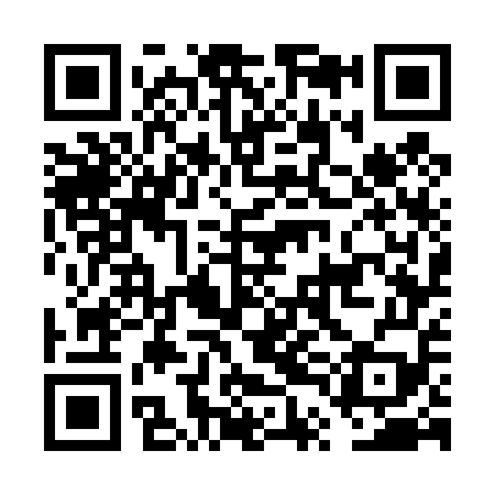 QR code for FTG459