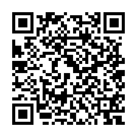 QR code for FTG5106