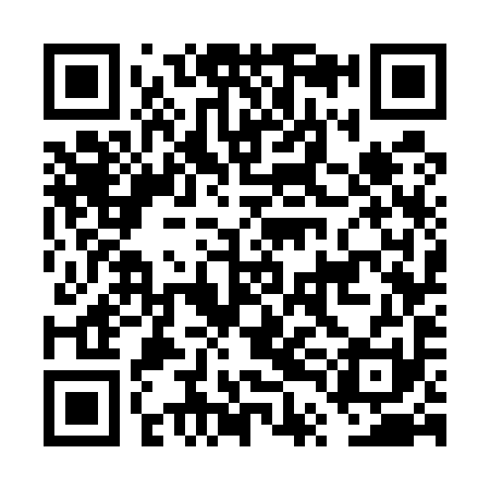 QR code for FTG591
