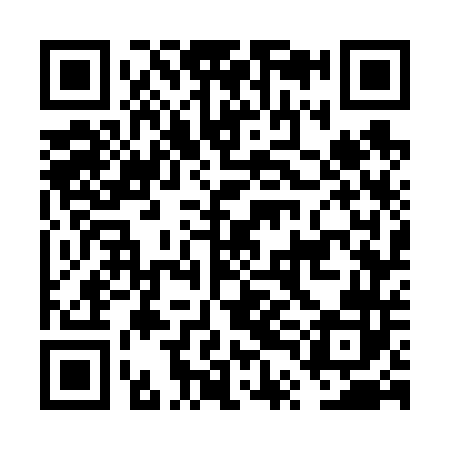 QR code for FTG642